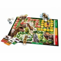 Educational Game Clementoni Dinosaures et préhistoire (FR)