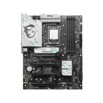Carte Mère MSI B860 GAMING PLUS WIFI LGA 1851 AMD