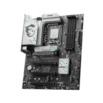 Motherboard MSI B860 GAMING PLUS WIFI LGA 1851 AMD