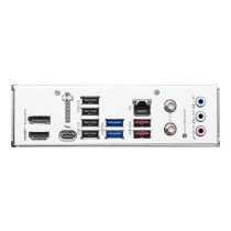 Motherboard MSI B860 GAMING PLUS WIFI LGA 1851 AMD