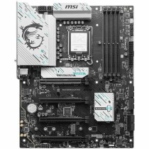 Motherboard MSI B860 GAMING PLUS WIFI LGA 1851 AMD