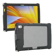 Tablet Tasche Mobilis PROTECH Schwarz