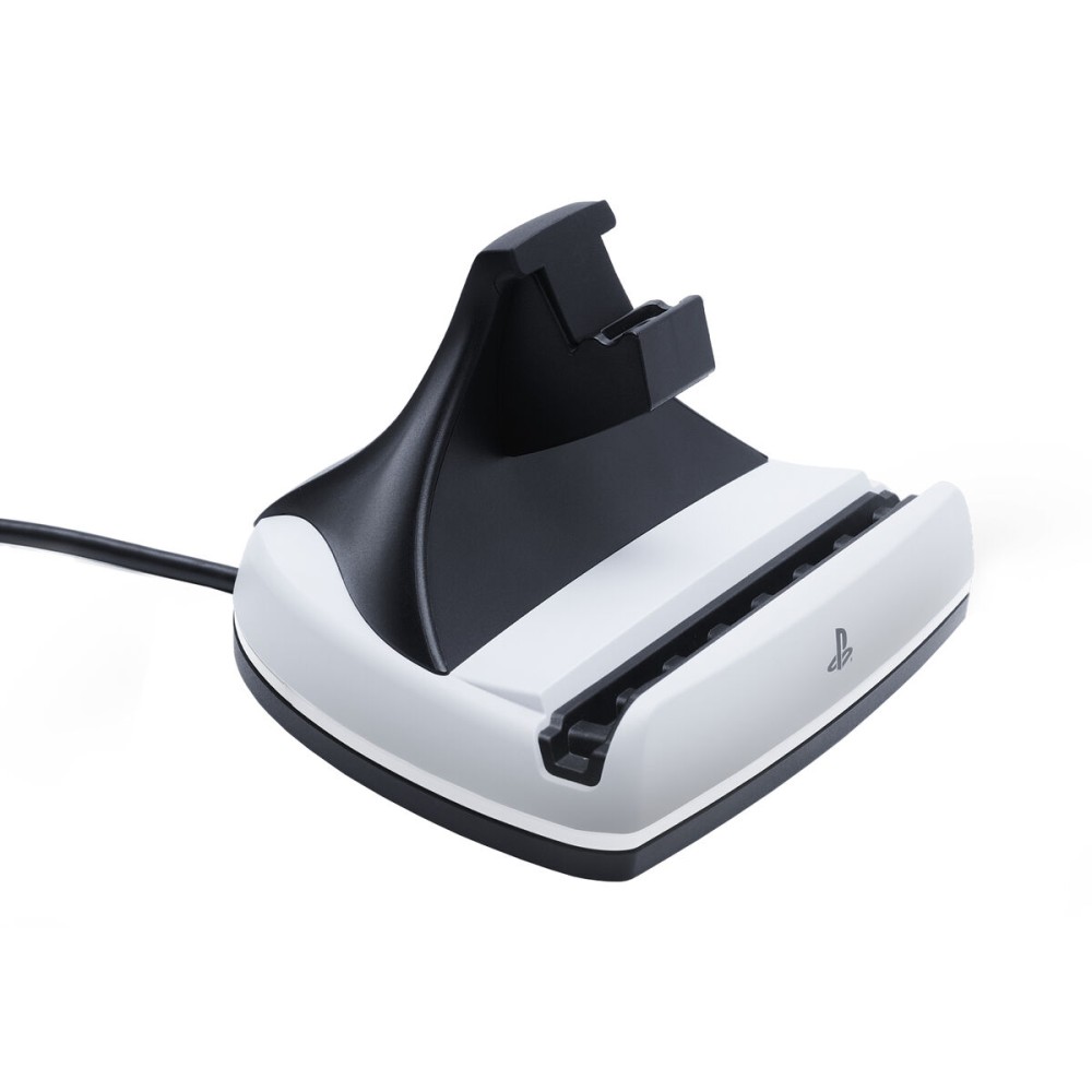 Charging Station Powera PSPW0358-01