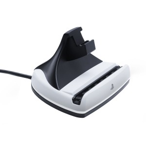 Charging Station Powera PSPW0358-01