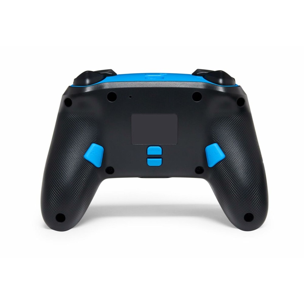 Gaming Control Powera WAKE UWRLS