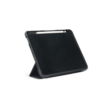 Tablet Tasche Dicota D32002 Schwarz