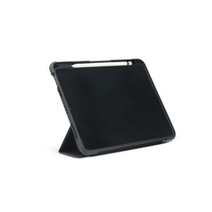 Tablet Tasche Dicota D32002 Schwarz