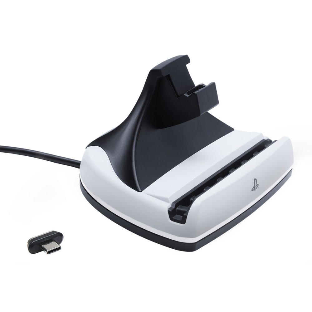 Charging Station Powera PSPW0358-01