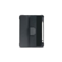 Tablet Tasche Dicota D32002 Schwarz