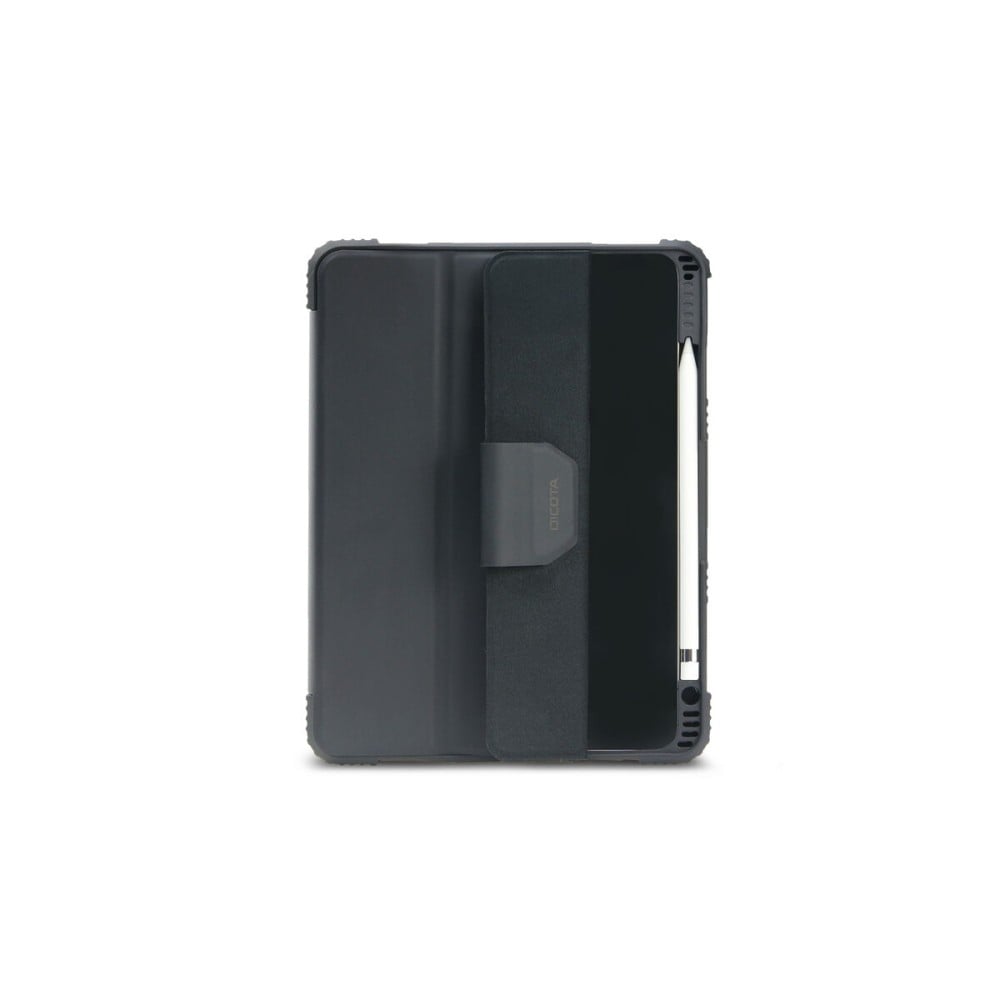 Tablet Tasche Dicota D32002 Schwarz