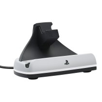 Charging Station Powera PSPW0358-01