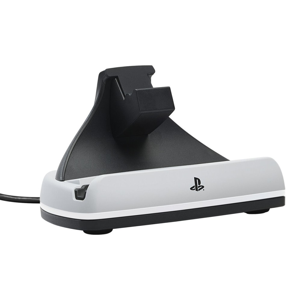 Charging Station Powera PSPW0358-01