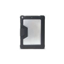 Tablet Tasche Dicota D32002 Schwarz