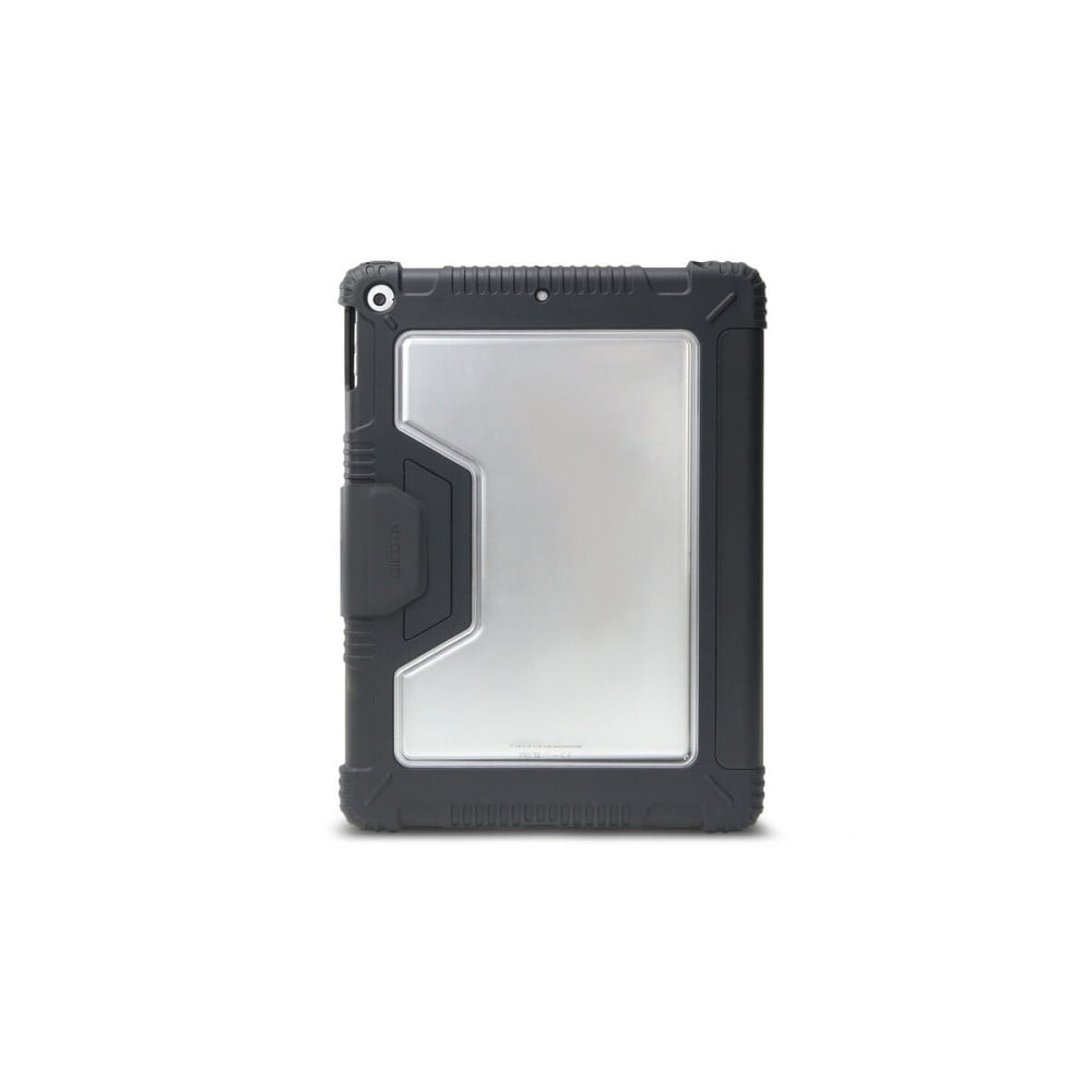 Tablet Tasche Dicota D32002 Schwarz
