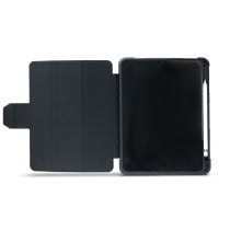 Tablet Tasche Dicota D32002 Schwarz