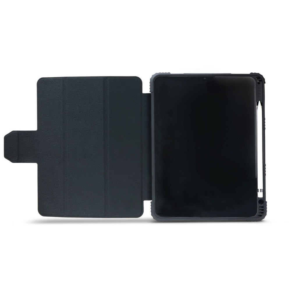 Tablet Tasche Dicota D32002 Schwarz