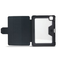 Tablet Tasche Dicota D32002 Schwarz