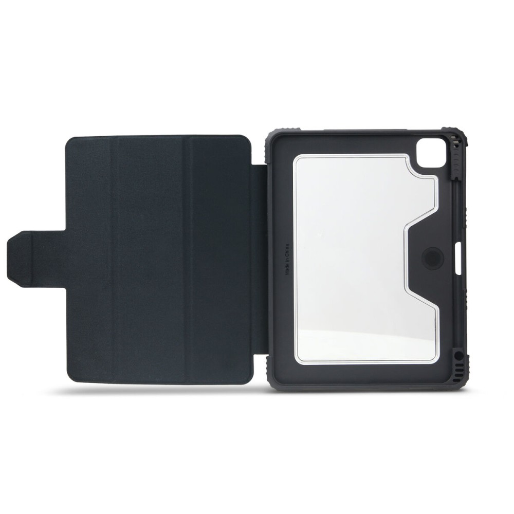 Housse pour Tablette Dicota D32002 Noir