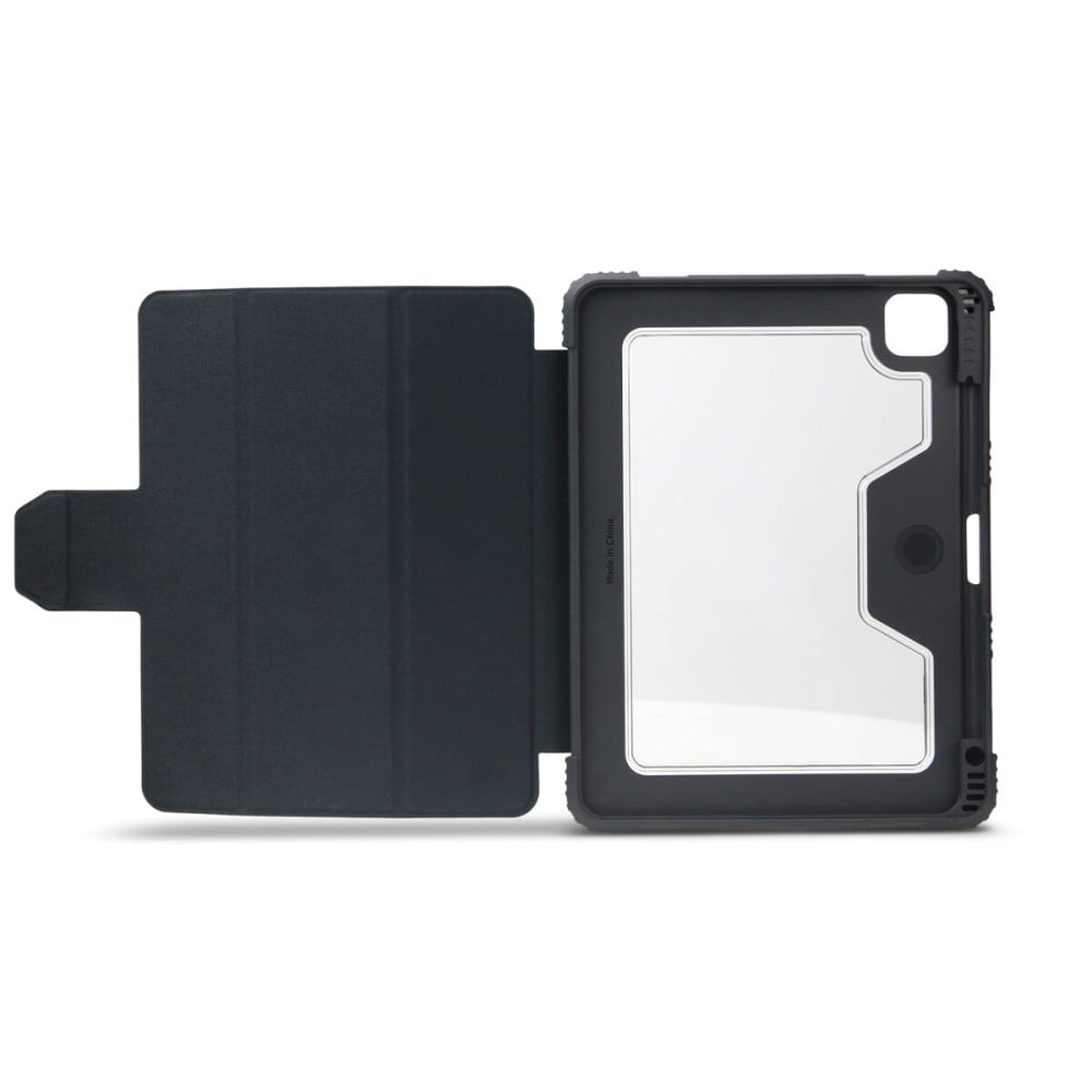 Tablet Tasche Dicota D32002 Schwarz