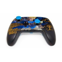 Gaming Control Powera WAKE UWRLS