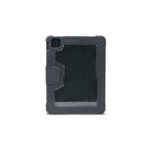 Tablet Tasche Dicota D32002 Schwarz