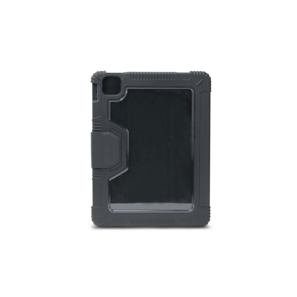 Tablet Tasche Dicota D32002 Schwarz