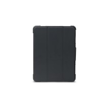 Tablet Tasche Dicota D32002 Schwarz