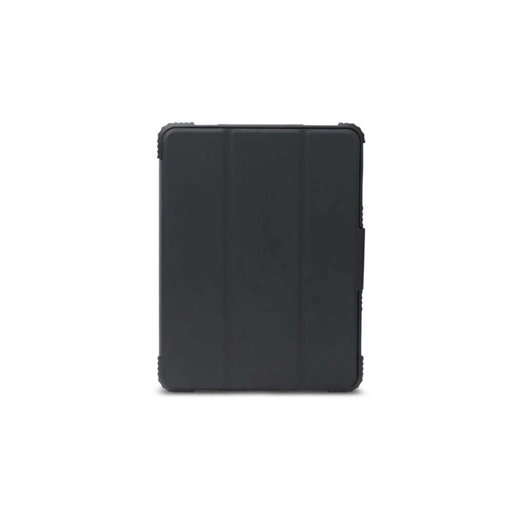 Tablet Tasche Dicota D32002 Schwarz