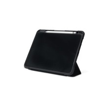 Tablet Tasche Dicota D32002 Schwarz
