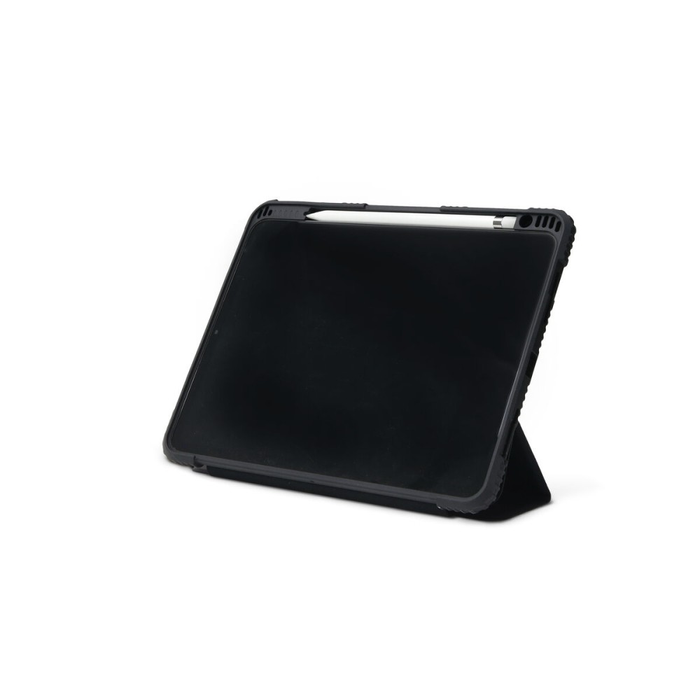 Tablet Tasche Dicota D32002 Schwarz