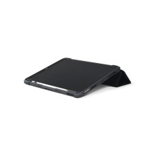 Tablet Tasche Dicota D32002 Schwarz
