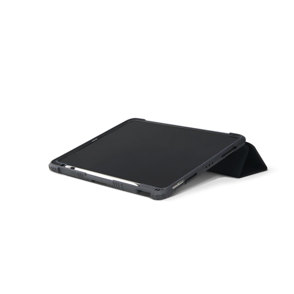 Tablet Tasche Dicota D32002 Schwarz