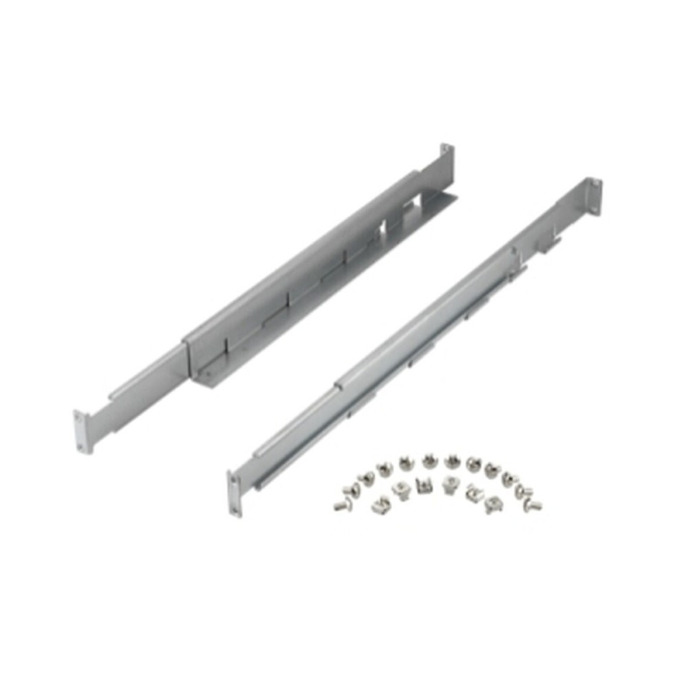 Système d'Alimentation Sans Interruption Interactif Schneider Electric SRV2KRILRK-E 1800 W