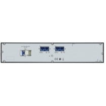 Système d'Alimentation Sans Interruption Interactif Schneider Electric SRV2KRILRK-E 1800 W