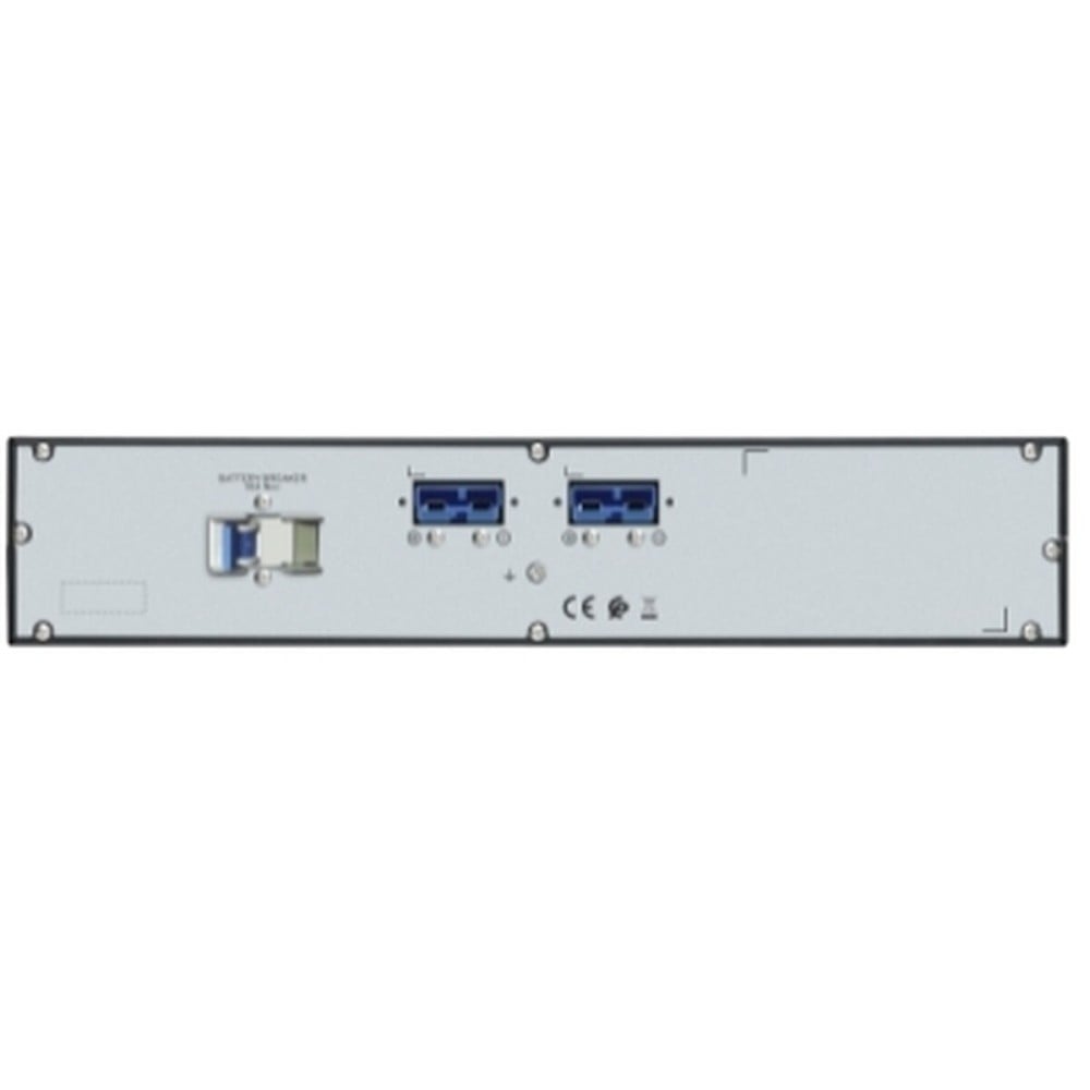 Système d'Alimentation Sans Interruption Interactif Schneider Electric SRV2KRILRK-E 1800 W