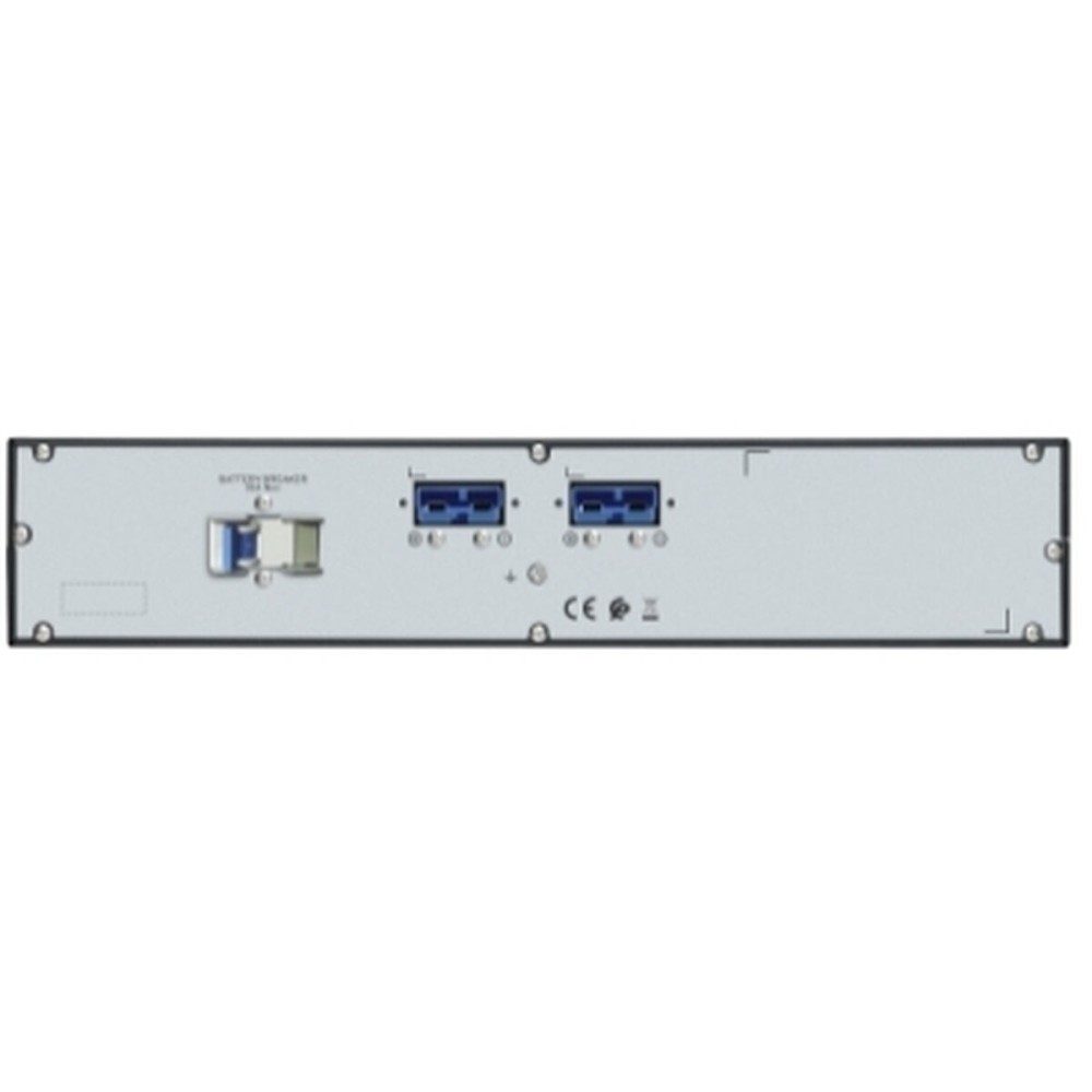 Uninterruptible Power Supply System Interactive UPS Schneider Electric SRV2KRILRK-E 1800 W