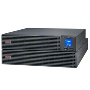 Système d'Alimentation Sans Interruption Interactif Schneider Electric SRV1KRILRK-E 900 W
