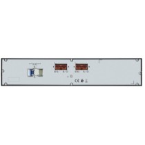 Système d'Alimentation Sans Interruption Interactif Schneider Electric SRV1KRILRK-E 900 W