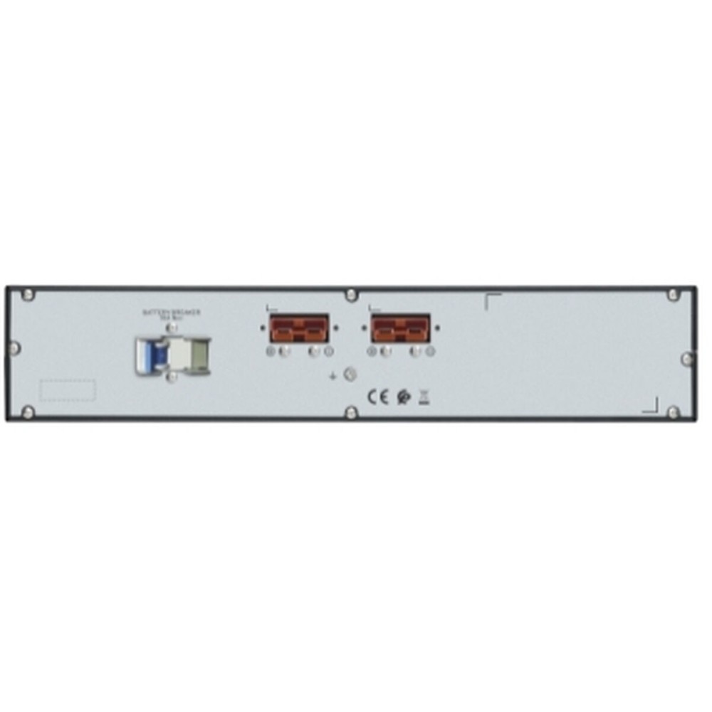Système d'Alimentation Sans Interruption Interactif Schneider Electric SRV1KRILRK-E 900 W