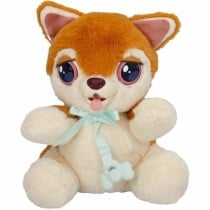 Chien en peluche IMC Toys