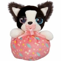 Chien en peluche IMC Toys