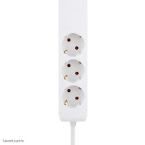 Circuit board Neomounts VOLT DESK CLAMP White (1,4 m)