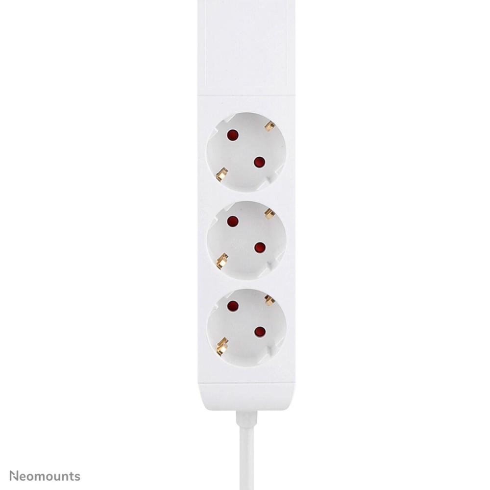 Circuit board Neomounts VOLT DESK CLAMP White (1,4 m)