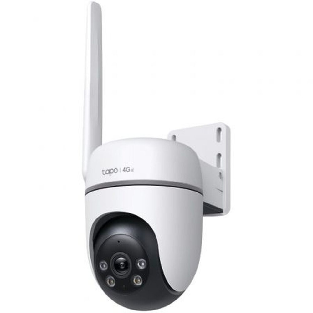 Écran TP-Link TC40GW 1080 p