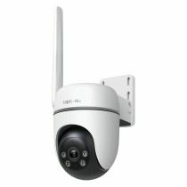 Monitor TP-Link TC40GW 1080 p