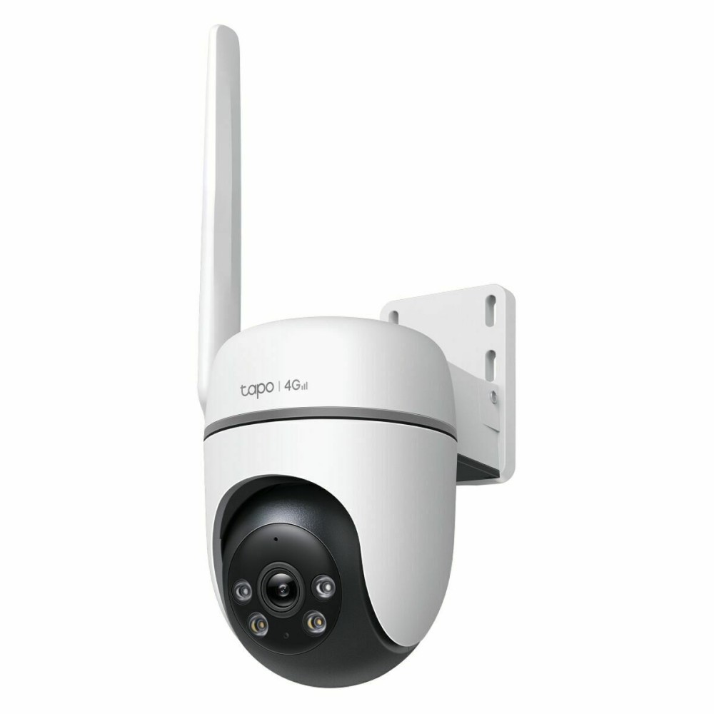 Écran TP-Link TC40GW 1080 p