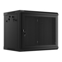Wandschaltschrank Lanberg WF01-6409-23B