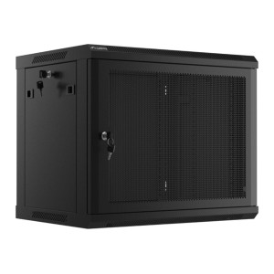 Wandschaltschrank Lanberg WF01-6409-23B