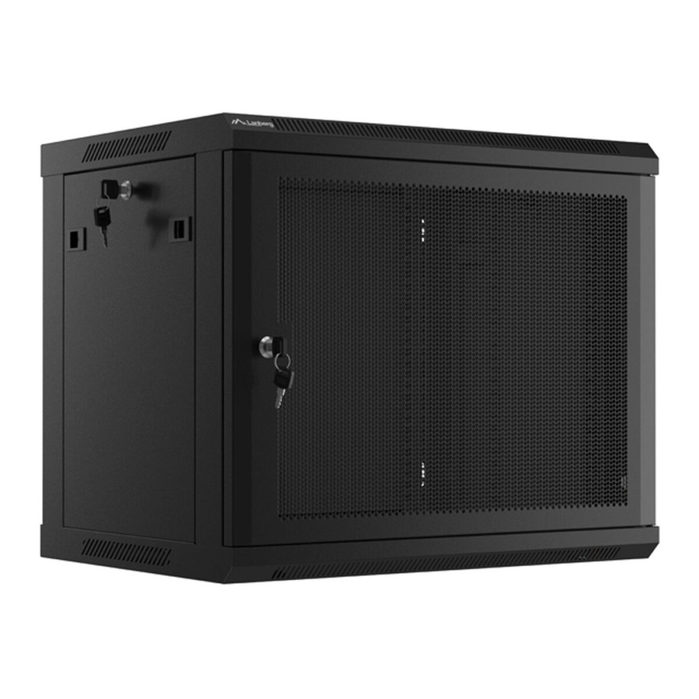 Wandschaltschrank Lanberg WF01-6409-23B