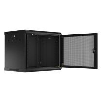Wandschaltschrank Lanberg WF01-6409-23B